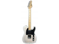 Austin ATC250 White Austin ATC250 White
